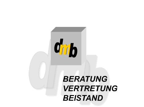  - dmb_logo2